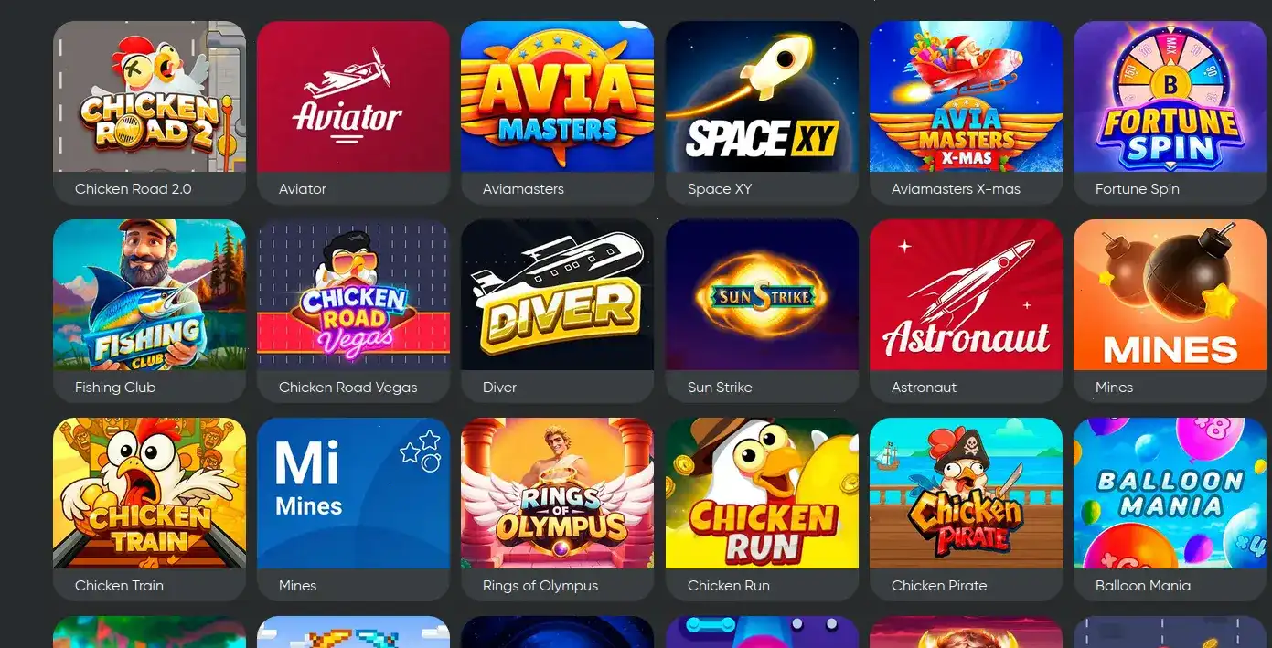 Джекпот и выигрыш в слоте Flagman casino